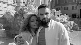 Криптотрейдера из Петербурга Романа Новака и его жену убили в ОАЭ