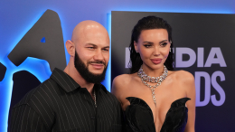 Адвокат Джигана прокомментировал план рэпера отнять детей у Самойловой