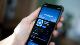 Суд в Москве запретил изменяющие голос Telegram-боты