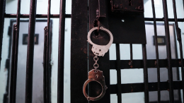 Всплеск детской жестокости: в РФ подростки совершили 41 убийство с начала года