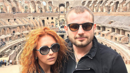 Могли похитить ради выкупа: что известно об убийстве Романа Новака и его жены