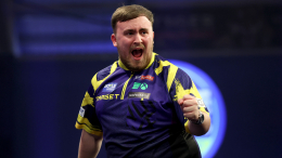 Британец с пивным животом стал секс-символом: эксперт объяснила этот феномен