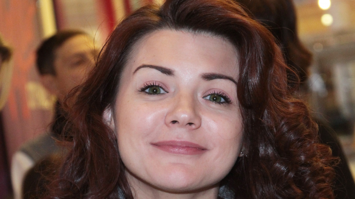 Алматыда порнографиялық фильмге түскім келеді. Порно секс клитор