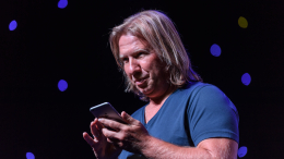 «Самое ненавистное»: Виктор Дробыш осудил звездные династии