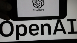 Семьи подают иски против OpenAI после самоубийств пользователей ChatGPT