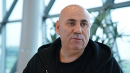 «Не из пробирки»: Пригожин объяснил популярность старых хитов