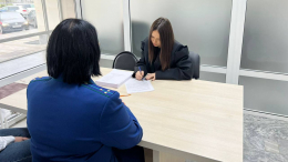 Чекалины предстанут перед судом за вывод 250 млн рублей за границу