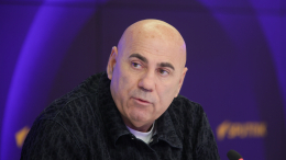 Вести себя согласно статусу: Пригожин об отношениях знаменитостей с законом