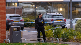 Женщина жила в доме с телами своих убитых родителей четыре года