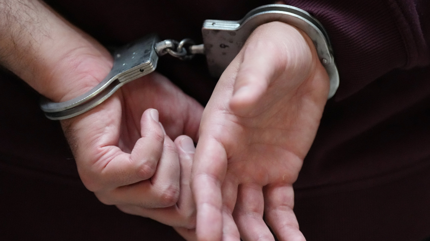 Что известно об убийстве криптотрейдера Новака