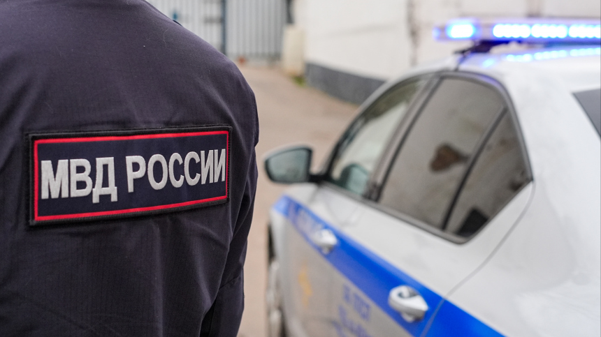 Мужчина убил и сжег парня племянницы