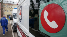 Сын директора концерна КЭМЗ пострадал при крушении вертолета в Дагестане