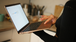 Правительство назвало виды угроз устойчивости и безопасности интернета в России