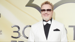 «Жалуются чуть ли не через неделю»: Пресняков о поведении 10-летнего сына Артема