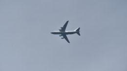 В аэропортах Вологды и Череповца ввели временные ограничения на полеты