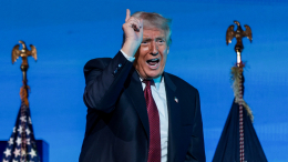 «Мы должны быть готовы»: Небензя о возможных ядерных испытаниях США