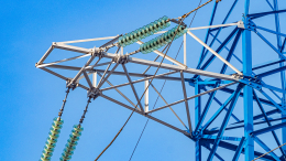 Украинские БПЛА атаковали подстанцию в Вологодской области