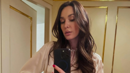 «Классная возможность»: солистка группы «Тутси» о пользе вирусных трендов