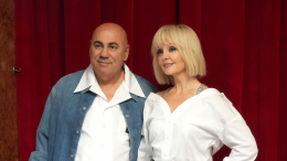 Выгодно паясничать: Пригожин о современных музыкальных трендах