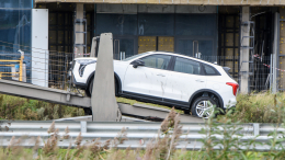 Сильный скачок: на сколько выросла цена автомобилей в РФ из-за утильсбора