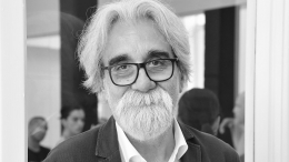 Умер итальянский дирижер, композитор и телеведущий Пеппе Вессиккио