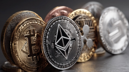 Представлялся другом Дурова: что известно о бизнесе убитого в ОАЭ криптоинвестора Новака