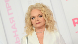 Спор продолжается: суд рассмотрит жалобу Лурье на передачу квартиры Долиной