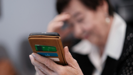 В МВД рассказали о самых распространенных темах объявлений мошенников