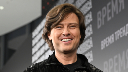 Хайп вместо таланта: как шоу-бизнес превратился в площадку для пиара