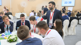 Открыли свое дело и помогают новичкам: «Школу бизнеса МБМ» прошли уже более 18 тысяч человек