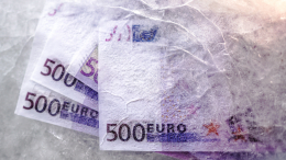 Лавров пообещал ответ РФ при передаче ее замороженных активов Украине