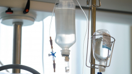 Шесть человек заразились ботулизмом в Москве после употребления домашних солений