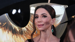 «Не будет времени»: певица Зара рассказала о том, как справляется с осенней хандрой