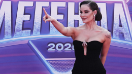 «Я не сошла с ума»: Sevillе рассказала о своей жизненной закалке