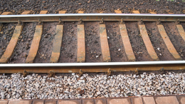 Волонтеры нашли тело погибшего зацепера из Лобни