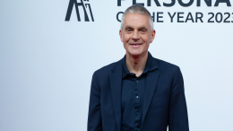 Глава ВВС покинул свой пост из-за критики за «отредактированное» интервью Трампа