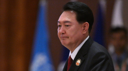 Экс-президента Южной Кореи обвинили в попытке спровоцировать военный конфликт с КНДР