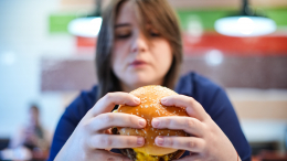 Часть рабочего дня? Эксперт объяснила, оплачивается ли обеденный перерыв