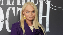 Лариса Долина считала, что сделки по продаже квартиры идут фиктивно под контролем МВД