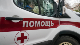 В Татарстане пять человек пострадали при взрыве газа