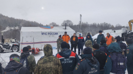 «По поддельным документам»: криминалист предположил, куда могли сбежать Усольцевы