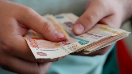 Более 15 миллионов россиян продолжают трудиться нелегально