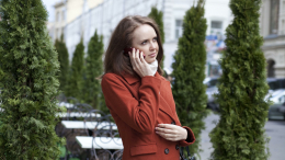 А потом не пишет: почему люди исчезают без объяснений после свидания