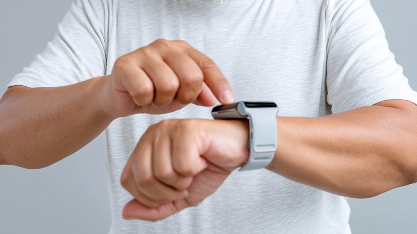 Самые нелепые причины для увольнения