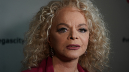 Угрожали убийством: Лариса Долина оказалась в центре нового скандала