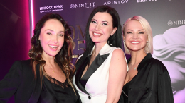 «Как волшебная пилюлька»: группа «Тутси» о песнях Кадышевой