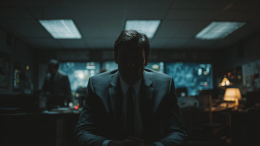 Сверхсекретные миссии: мужчина притворялся агентом ЦРУ и выманивал у женщин деньги