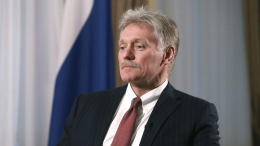 Раззадоривает европейцев: почему Украина не хочет продолжать переговоры с РФ