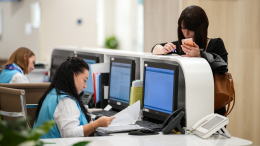 В 2026 году в России вырастет максимальный размер больничного пособия