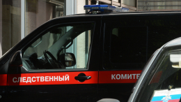 Ребенок упал в шахту лифта в новостройке в Воронеже